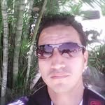 Baudel Sanchez Gomez - @baudelsanchezgomez - Instagram