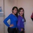 Baudelia Sanchez Ortiz - @baudeliasanchezortiz1 - Instagram