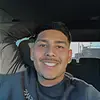 Baudelio Sanchez - @baudeliosanchez - TikTok