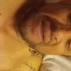 baudelsanchez6 - @baudelsanchez6 - TikTok