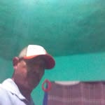 Hector Baudel Bueno Sanchez - @hectorbaudelbueno - Instagram