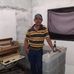 Hector Baudel Bueno Sanchez - Facebook