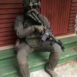 Pubg Man - @sanchez.baudel - Instagram