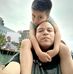Sergio Baudel Sanchez - Facebook