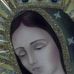 Baudelia Angulo - Facebook