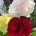 Baudelia Angulo Pelayo - Facebook