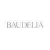 Baudelia Official - @baudeliaofficial - TikTok