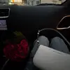 b.baudeliaa - @b.baudeliaa - TikTok
