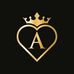 Botello Anghelo - Facebook