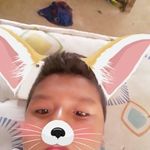 Jordan Baudelio Angulo Reyes - @jordanbaudelio - Instagram