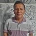 Padilla Angulo - Facebook