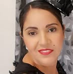 Baudelia Bencomo - Facebook