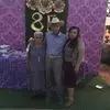 Baudelia Bencomo - @baudelia.bencomo - TikTok