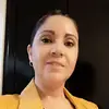 Baudelia Bencomo - @baudelia.bencomo4 - TikTok