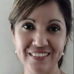 Baudelia Bencomo - Facebook