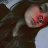 Lia Bencomo - @lia.bencomo - TikTok