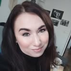 Peťula Bencová - Facebook