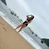 Y.baudelia - @yaneth.baudelia - TikTok