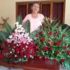 Baudelia Equihua Ramirez - @baudelia.equihua - TikTok