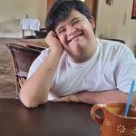 Baudelia Margarita Hernandez Ramirez - @baudeliamargarita - Instagram