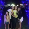 Baudelia María Sandia Ramírez - @baudelia.mara.san - TikTok