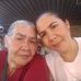 Baudelia Ramírez - Facebook