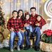 Baudelia Ramirez - Facebook