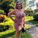 Baudelia Ramírez - Facebook