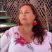 Baudelia Ramirez - Facebook