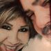 Baudelia Ramirez - Facebook