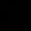 baudelia Ramirez - @baudelia.ramirez29 - TikTok
