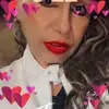 Baudelia Ramirez - @baudelia.ramirez8 - TikTok