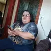 Baudelia Ramirez Jimenez - @baudelia.ramirez - TikTok