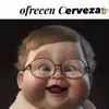 Baudelia Ramirez Jimenez - @baudelia.ramirez5 - TikTok