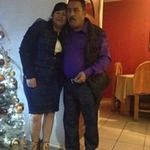 Baudelia Ramirez Muñoz - @baudeliaramirezmunoz - Instagram