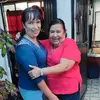 Baudelia Ramirez Perez - @baudeliaramirezpe1 - TikTok