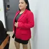 baudeliaramirez081 - @baudeliaramirez081 - TikTok