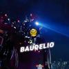 𝐁𝐀𝐔𝐃𝐄𝐋𝐈𝐎 - @baudelioruiz0 - TikTok