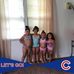 Baudelio Botello - Facebook