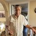 Botello Baudelio - Facebook