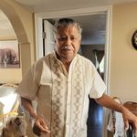 Botello Baudelio - @baudelio2 - Instagram