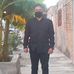 Raul Botello - Facebook