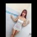 Sofia Botello - Facebook