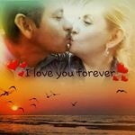 baudelio ramirez - @baudeliiramiez1975 - Instagram