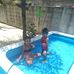 Baudelio Ramírez - Facebook