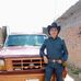 Baudelio Ramirez - Facebook