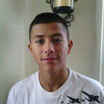 Baudelio Ramirez - @baudelioramirez - Instagram