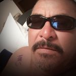 Baudelio Ramirez - @ramirez_baudelio - Instagram