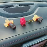 Baudelio Ramirez - @baudelio756 - Instagram