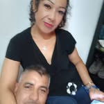 Baudelio Ramirez - @baudelio714 - Instagram